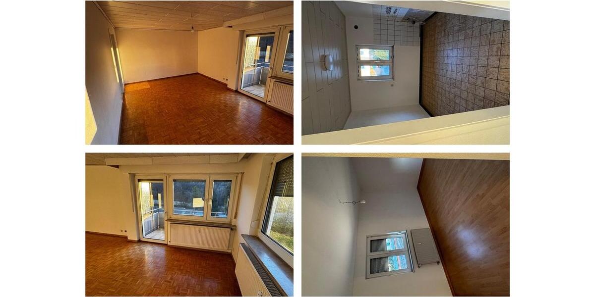 Mehrfamilienhaus, Wohnhaus Burgstetten - 8 Zimmer, 163 m&sup2;, 440.000&euro; | Angebot:25378433