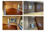 Mehrfamilienhaus, Wohnhaus Burgstetten - 8 Zimmer, 163 m&sup2;, 440.000&euro; | Angebot:25378433