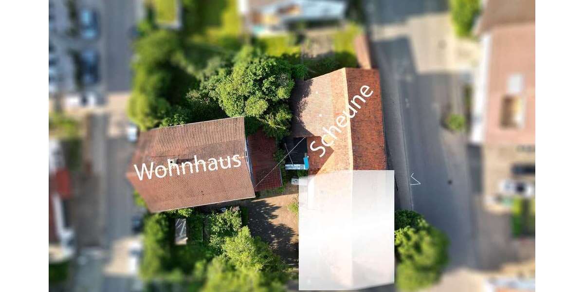 Einfamilienhaus Unterensingen - 8 Zimmer, 103 m&sup2;, 398.000&euro; | Angebot:25845123