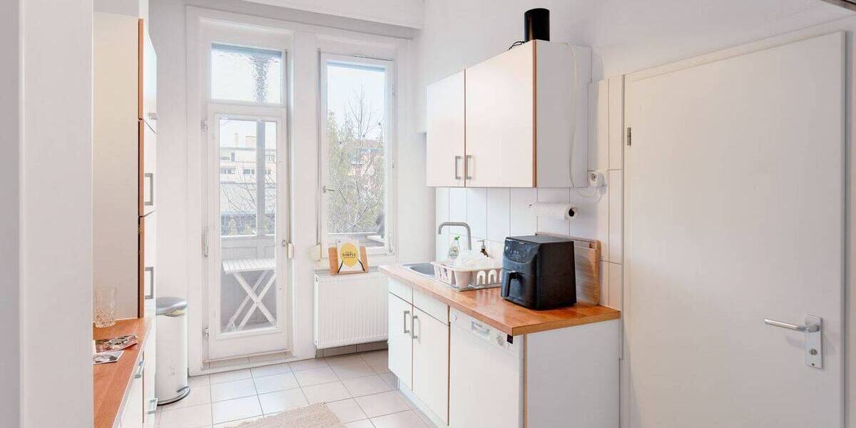 Mehrfamilienhaus, Wohnhaus Stuttgart West - 2 Zimmer, 620 m&sup2;, 1.950.000&euro; | Angebot:25696176