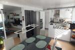 Hochparterre Waiblingen Beinstein - 4.5 Zimmer, 130 m&sup2;, 585.000&euro; | Angebot:26398822