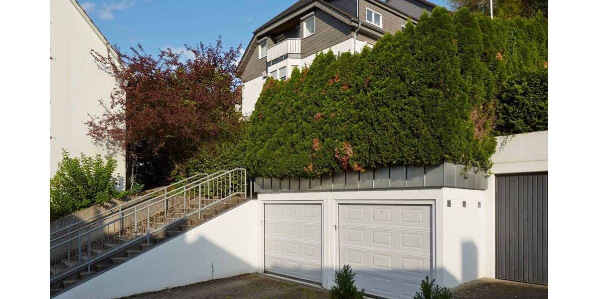 Doppelhaushälfte Remshalden-Geradstetten Geradstetten - 5 Zimmer, 148 m&sup2;, 595.000&euro; | Angebot:25776405