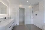 Mehrfamilienhaus, Wohnhaus Stuttgart / Botnang Botnang - 8 Zimmer, 243 m&sup2;, 1.590.000&euro; | Angebot:26930186
