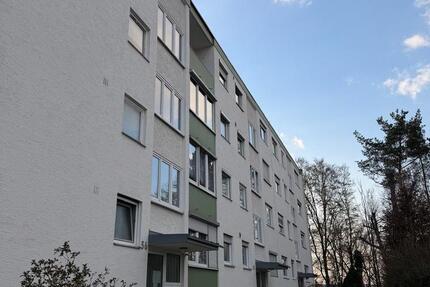 Wohnung Sindelfingen Sindelfingen (Stadt) - 3 Zimmer, 72 m&sup2;, 275.000&euro; | Angebot:25876612