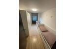 Etagenwohnung Heilbronn Böckingen - 3 Zimmer, 77 m&sup2;, 320.000&euro; | Angebot:26552524