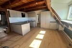 Maisonettenwohnung Schwieberdingen - 5 Zimmer, 119 m&sup2;, 1.785&euro; | Angebot:27539424