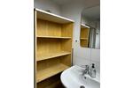 Dachgeschoßwohnung Stuttgart Degerloch - 2 Zimmer, 35 m&sup2;, 650&euro; | Angebot:26227342