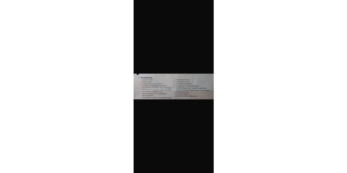 Opel Corsa 71.000 km 8.000 &euro; böblingen 71032