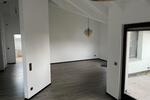 Dachgeschoßwohnung Winnenden - 3.5 Zimmer, 81 m&sup2;, 1.200&euro; | Angebot:27535944