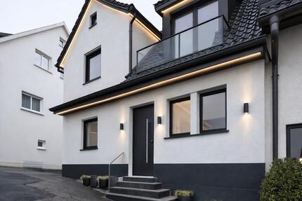 Haus Spiegelberg - 4 Zimmer, 110 m&sup2;, 220.000&euro; | Angebot:25660424