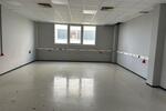 Gewerbeobjekt Renningen - 1.900&euro; | Angebot:26185788