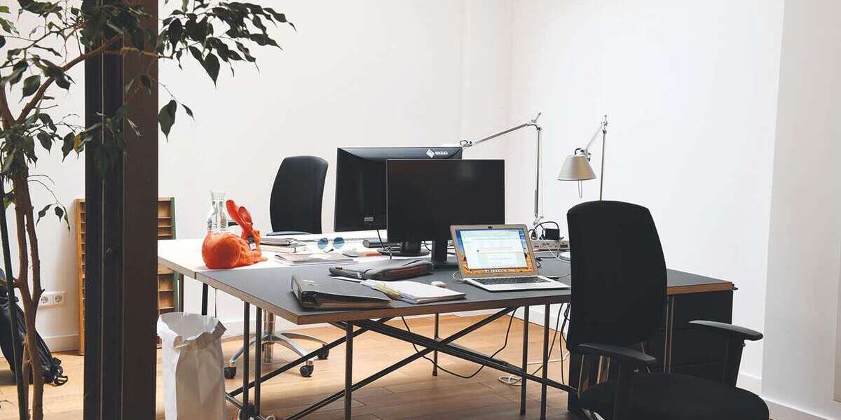 Gewerbeobjekt Stuttgart Stuttgart-West - 350&euro; | Angebot:27556065
