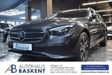 Mercedes-Benz E 300 73.800 km 32.790 &euro; Sindelfingen-Darmsheim 71069