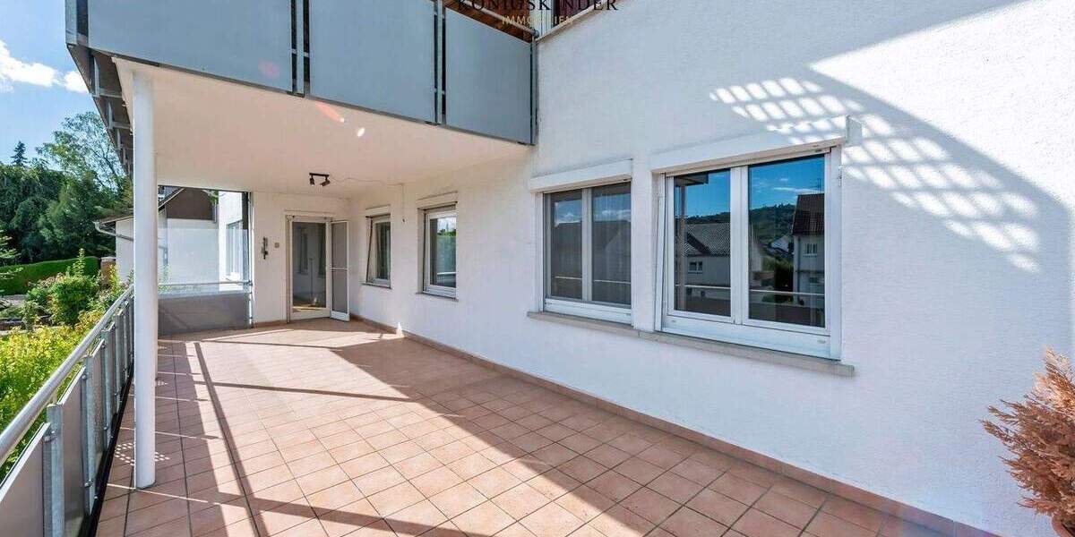 Mehrfamilienhaus, Wohnhaus Remshalden Grunbach - 1 Zimmer, 209 m&sup2;, 699.000&euro; | Angebot:25683093