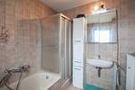 Etagenwohnung Tamm - 3 Zimmer, 69 m&sup2;, 245.000&euro; | Angebot:26378191