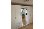 Dachgeschoßwohnung Köngen - 3 Zimmer, 70 m&sup2;, 1.120&euro; | Angebot:26450608