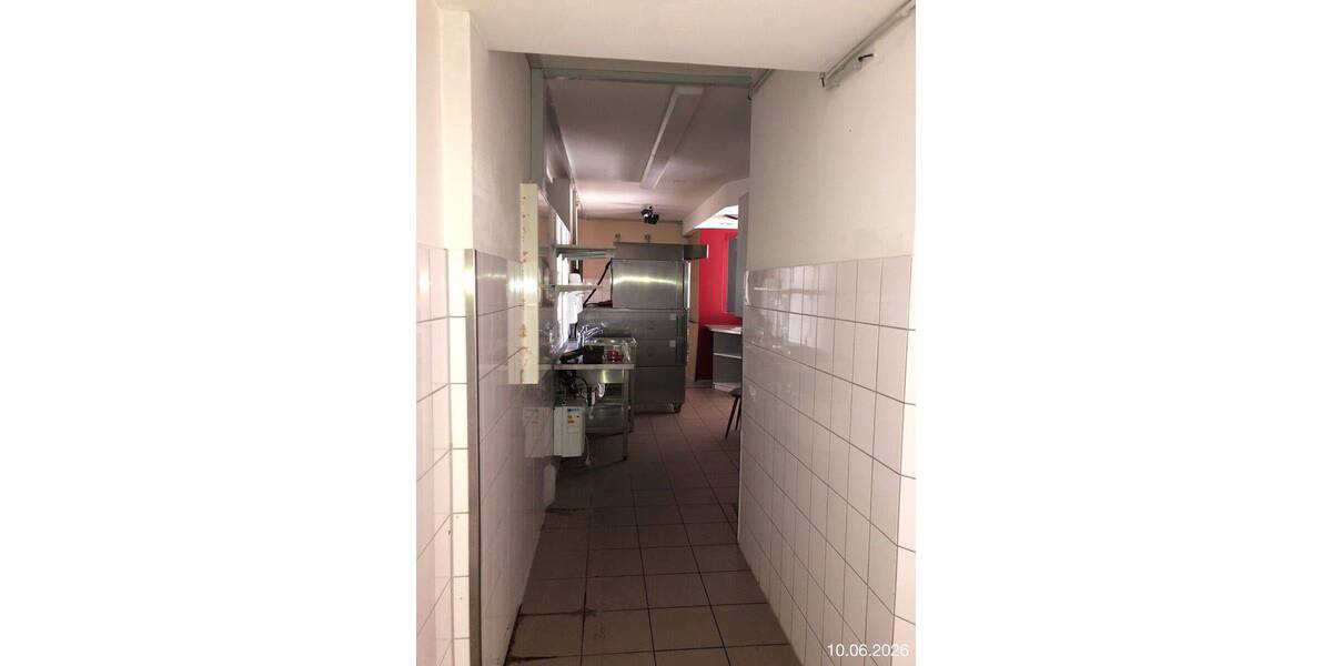 Gewerbeobjekt Waiblingen / Neustadt Rems-Murr-Kreis Waiblingen - 1.600&euro; | Angebot:26852971
