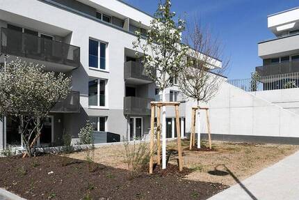 Wohnung Brackenheim - 4 Zimmer, 100 m&sup2;, 549.000&euro; | Angebot:25781161