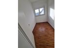 Dachgeschoßwohnung Denkendorf - 3.5 Zimmer, 95 m&sup2;, 1.320&euro; | Angebot:27587633
