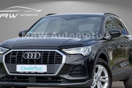 Audi Q3 76.579 km 24.850 &euro; Gerlingen 70839