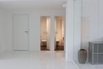 Gewerbeobjekt Stuttgart Stuttgart-Süd - 1.600&euro; | Angebot:25891598