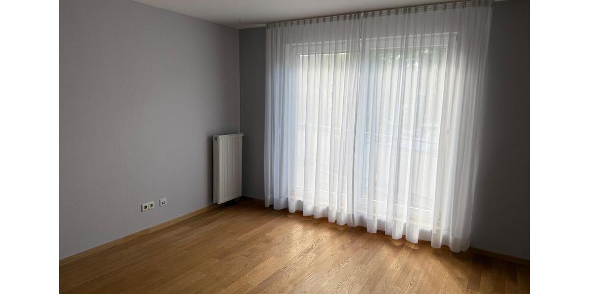Etagenwohnung Stuttgart Sillenbuch - 2 Zimmer, 50 m&sup2;, 240.000&euro; | Angebot:27551691