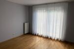 Etagenwohnung Stuttgart Sillenbuch - 2 Zimmer, 50 m&sup2;, 240.000&euro; | Angebot:27551691