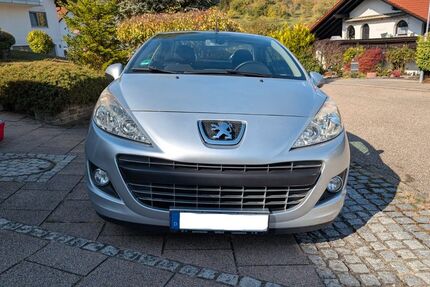 Peugeot 207 130.750 km 2.350 &euro; Weil der Stadt 71263
