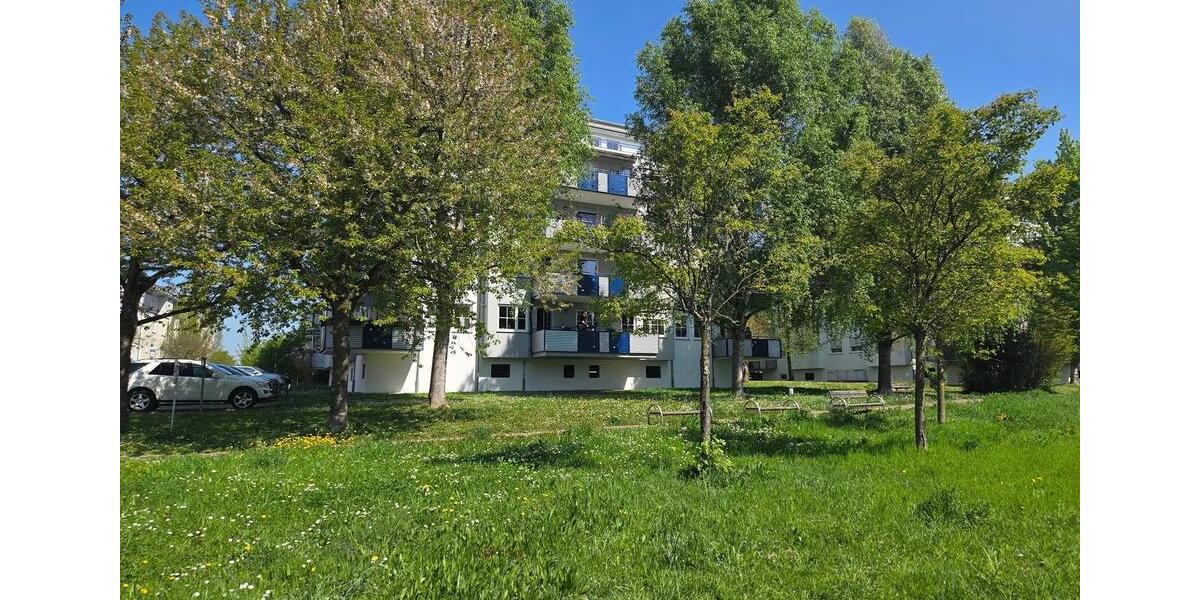 Erdgeschoßwohnung Waiblingen Beinstein - 2.5 Zimmer, 60 m&sup2;, 820&euro; | Angebot:27578436
