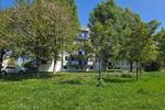 Erdgeschoßwohnung Waiblingen Beinstein - 2.5 Zimmer, 60 m&sup2;, 820&euro; | Angebot:27578436