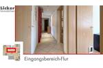 Etagenwohnung Auenwald Unterbrüden - 4 Zimmer, 118 m&sup2;, 297.000&euro; | Angebot:25773324