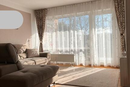 Wohnung Ludwigsburg Eglosheim - 3.5 Zimmer, 83 m&sup2;, 359.000&euro; | Angebot:26049688