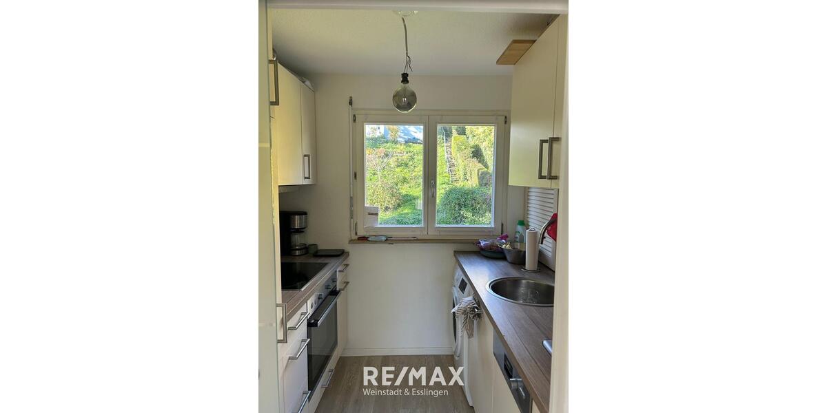 Loft - Studio - Atelier Stuttgart Stuttgart-Ost - 1.5 Zimmer, 60 m&sup2;, 990&euro; | Angebot:26453743