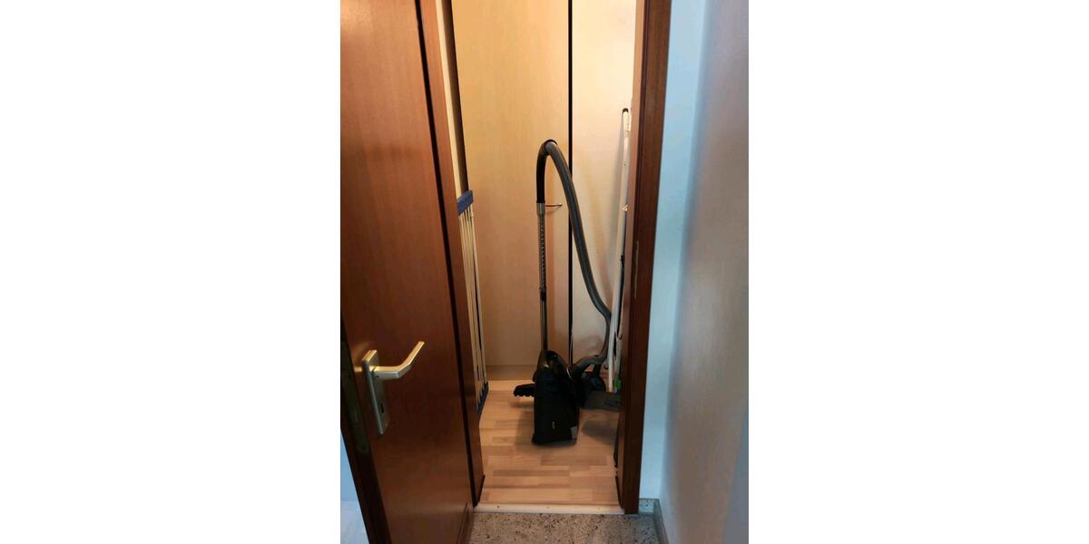 Etagenwohnung Renningen - 3 Zimmer, 71 m&sup2;, 329.000&euro; | Angebot:26491093