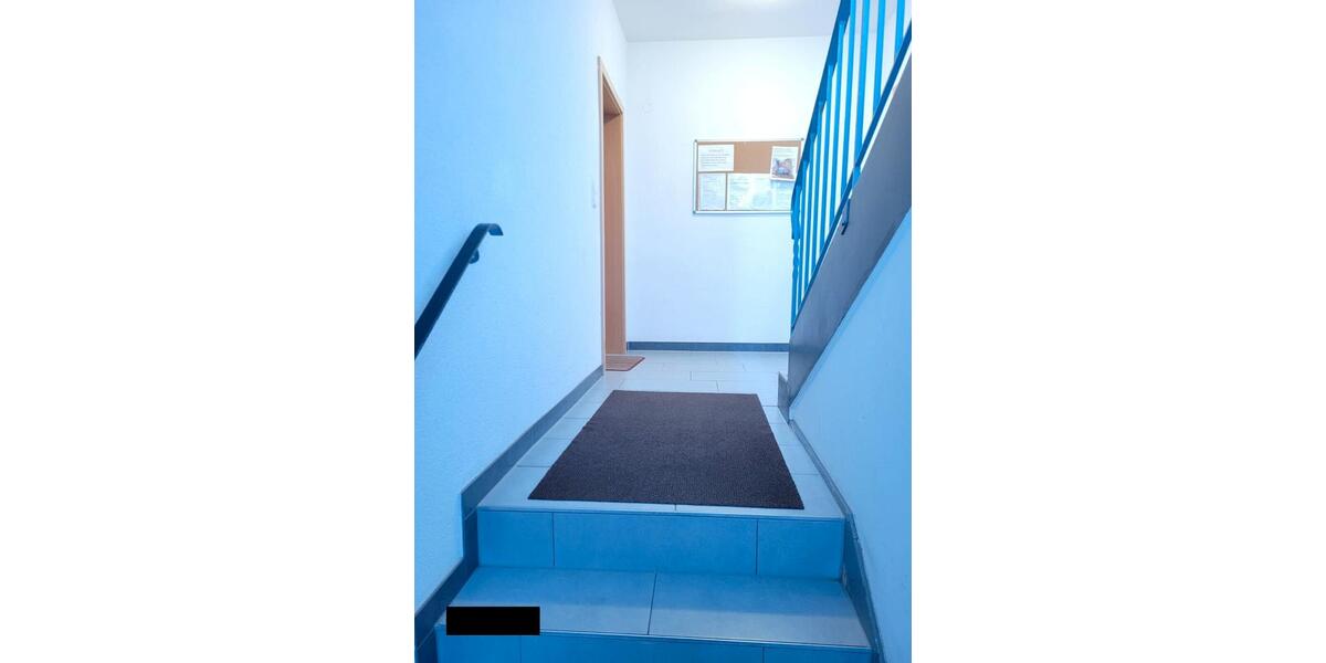 Erdgeschoßwohnung Heilbronn - 3 Zimmer, 69 m&sup2;, 260.000&euro; | Angebot:26972583