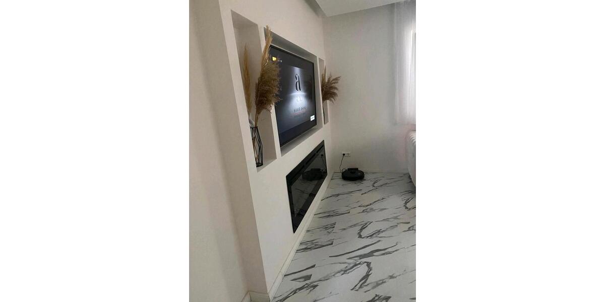 Etagenwohnung Heilbronn Böckingen - 3 Zimmer, 69 m&sup2;, 230.000&euro; | Angebot:27163086