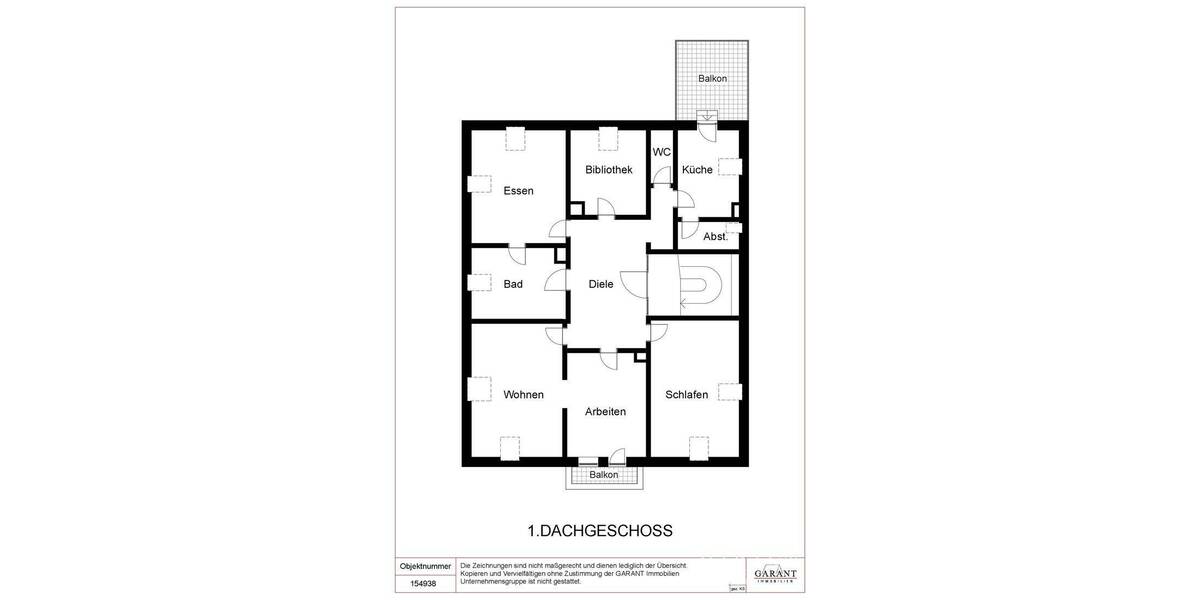 Einfamilienhaus Backnang - 1 Zimmer, 1 m&sup2;, 2.500.000&euro; | Angebot:26807384