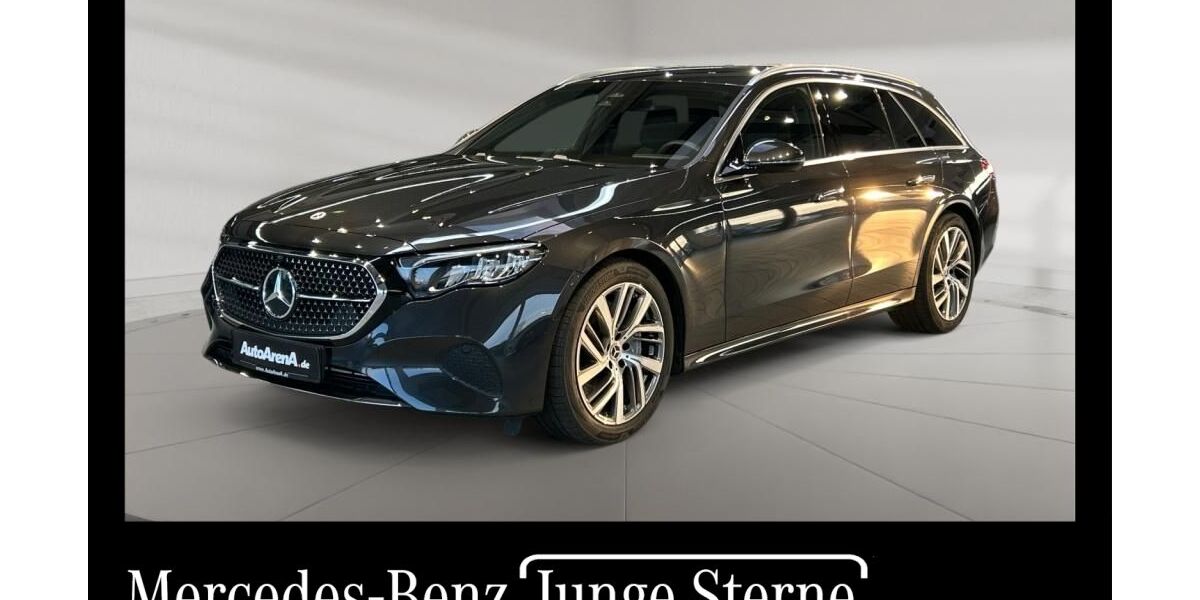 Mercedes-Benz E 300 14.614 km 52.914 &euro; Heilbronn 74072