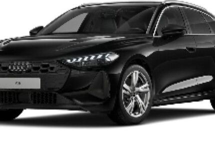Audi A5 20.600 km 42.930 &euro; Heilbronn 74074