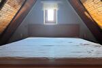 Maisonettenwohnung Ludwigsburg Eglosheim - 1 Zimmer, 50 m&sup2;, 875&euro; | Angebot:27591447