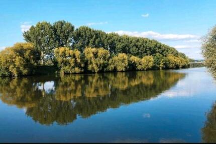 Wohnung Heilbronn Horkheim - 3 Zimmer, 73 m&sup2;, 980&euro; | Angebot:25517082