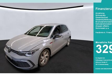 VW Golf 53.034 km 28.990 &euro; Leonberg 71229