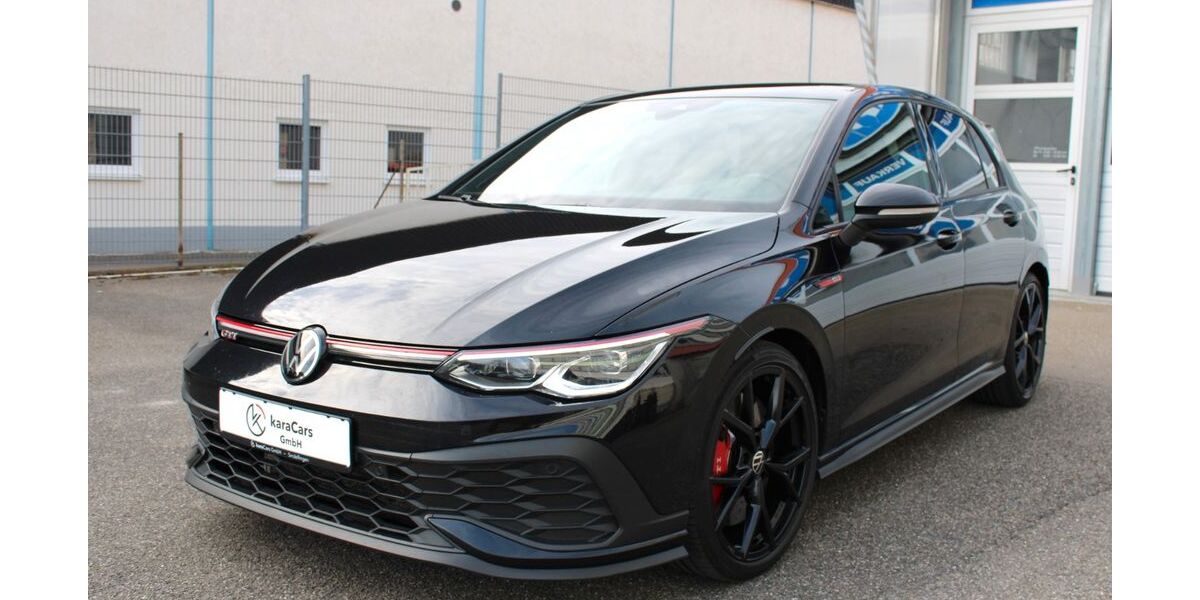 VW Golf 197.000 km 23.980 &euro; Sindelfingen 71065