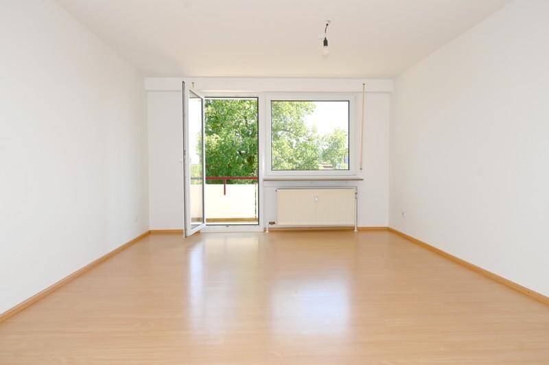 Etagenwohnung Filderstadt Bonlanden - 4 Zimmer, 102 m&sup2;, 360.000&euro; | Angebot:25744300