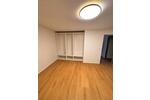 Reihenhaus Bietigheim-Bissingen Bissingen - 4 Zimmer, 148 m&sup2;, 789.000&euro; | Angebot:27122700