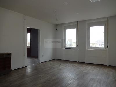 IHRE UNTERNEHMUNG IM HERZEN DER STADT - Gewerbeobjekt Esslingen am Neckar Brühl | Angebot:27213427