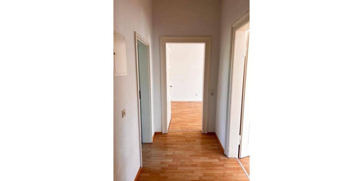 Etagenwohnung Stuttgart Stuttgart-Nord - 2 Zimmer, 65 m&sup2;, 808&euro; | Angebot:26381700