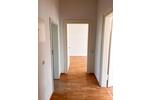 Etagenwohnung Stuttgart Stuttgart-Nord - 2 Zimmer, 65 m&sup2;, 808&euro; | Angebot:26381700