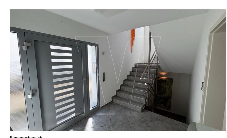 Einfamilienhaus Backnang - 4.5 Zimmer, 182 m&sup2;, 799.000&euro; | Angebot:26414671