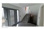Einfamilienhaus Backnang - 4.5 Zimmer, 182 m&sup2;, 799.000&euro; | Angebot:26414671